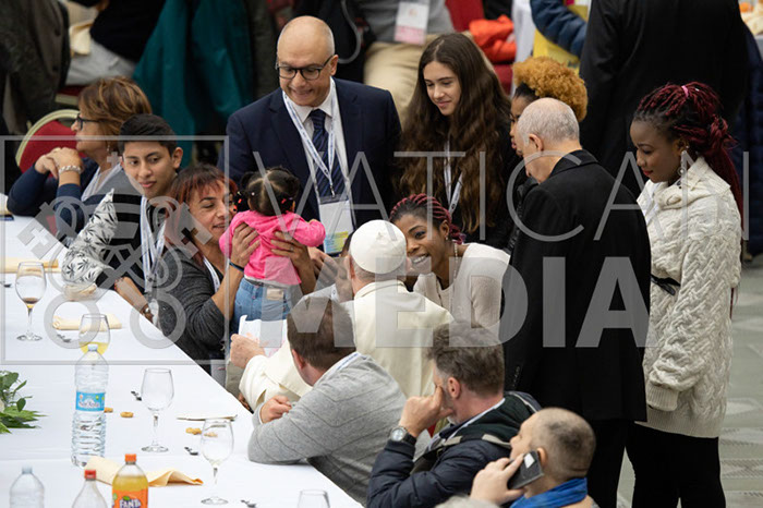 %_tempFileName02654_17112019%