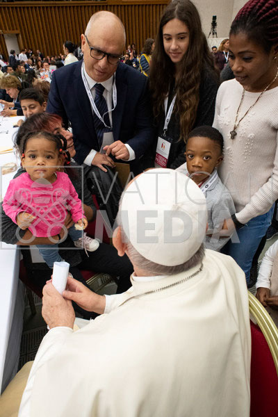 %_tempFileName02668_17112019%