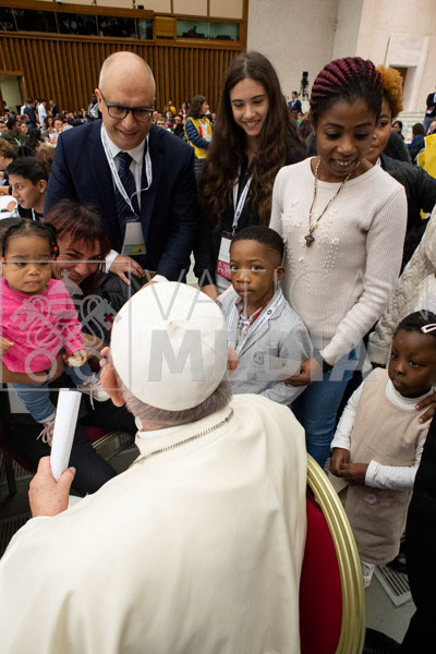 %_tempFileName02672_17112019%