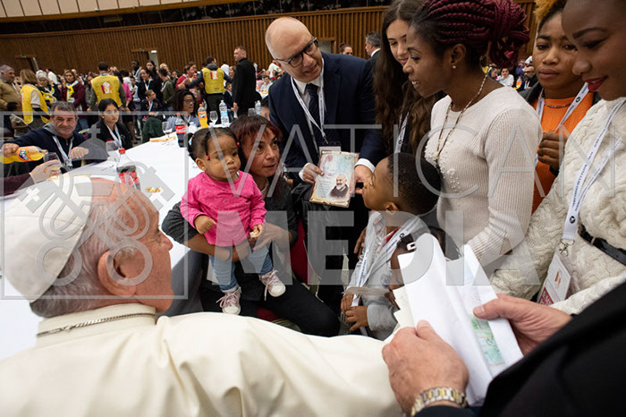 %_tempFileName02678_17112019%