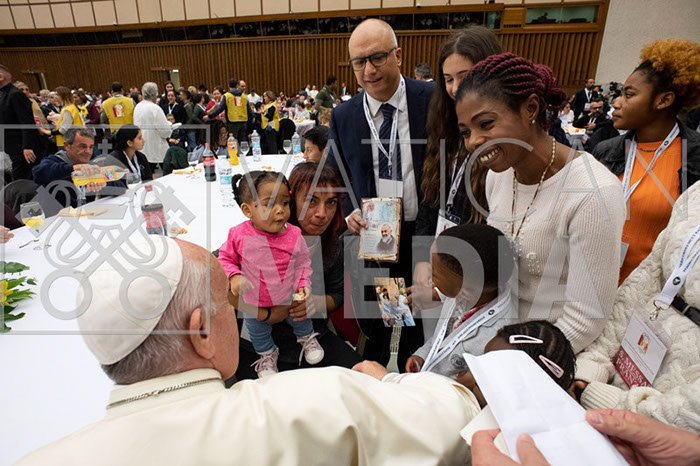 %_tempFileName02682_17112019%