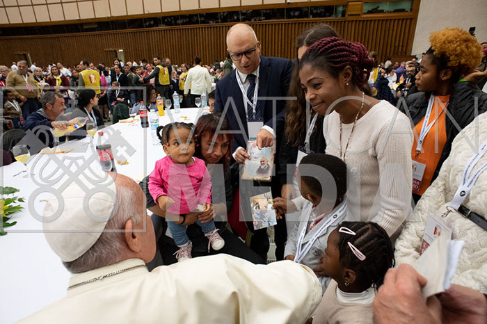 %_tempFileName02687_17112019%