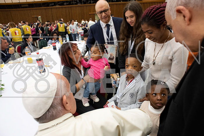 %_tempFileName02693_17112019%