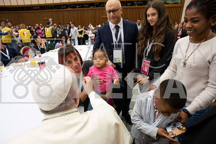 %_tempFileName02701_17112019%