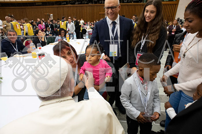 %_tempFileName02704_17112019%