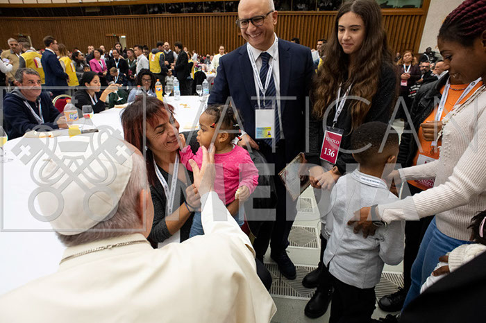 %_tempFileName02707_17112019%