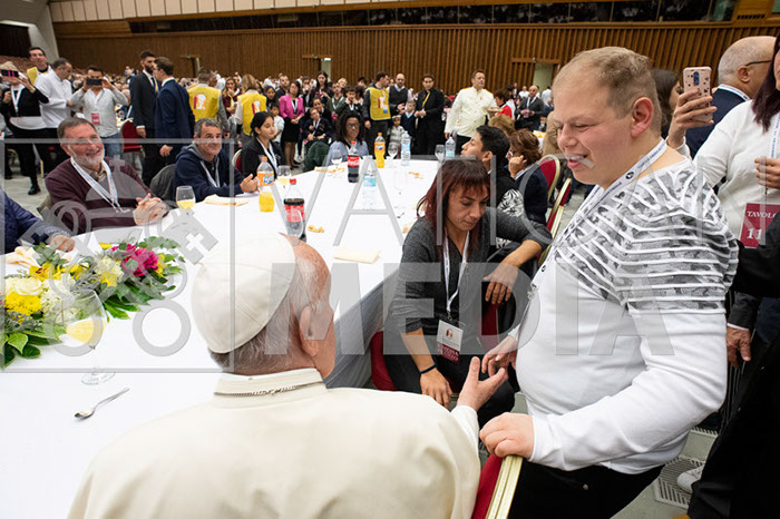 %_tempFileName02710_17112019%