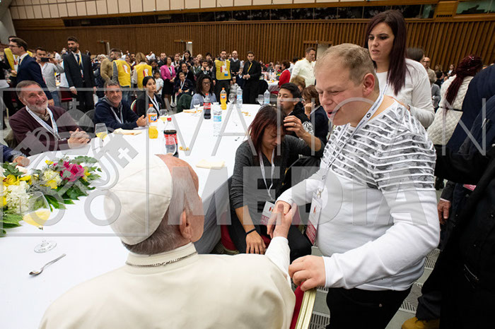 %_tempFileName02712_17112019%