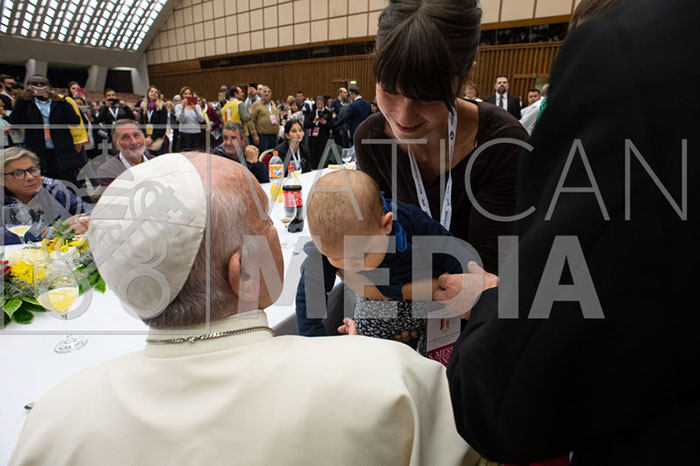 %_tempFileName02774_17112019%