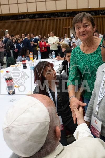 %_tempFileName02781_17112019%