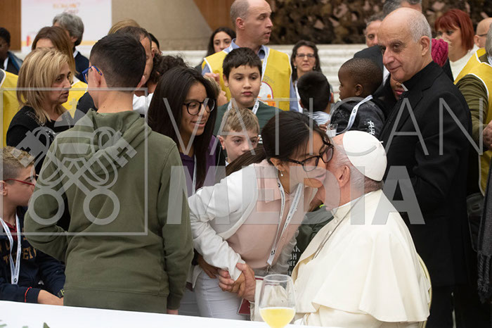 %_tempFileName02827_17112019%