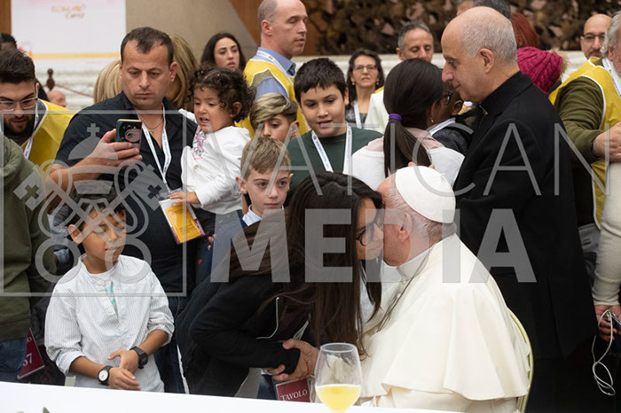 %_tempFileName02830_17112019%