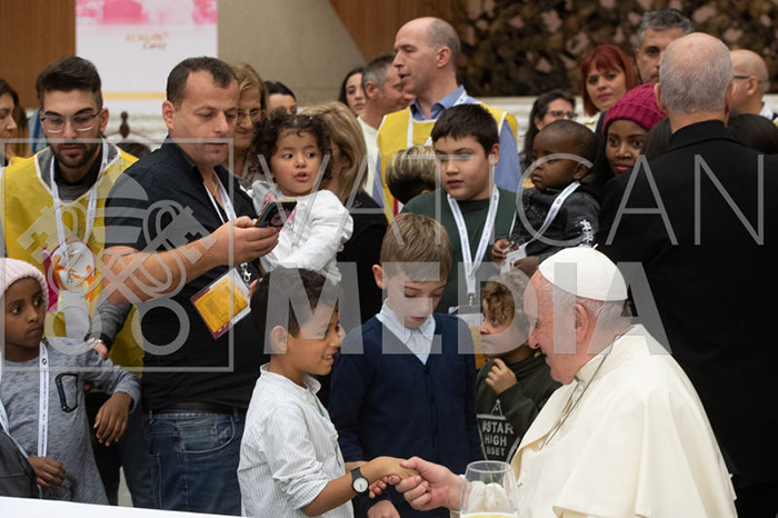 %_tempFileName02832_17112019%