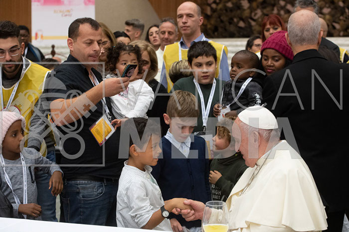 %_tempFileName02833_17112019%