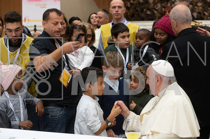 %_tempFileName02834_17112019%