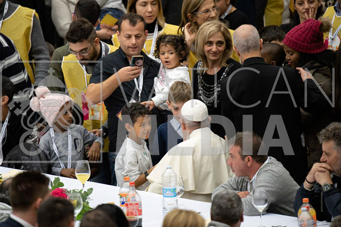 %_tempFileName02835_17112019%