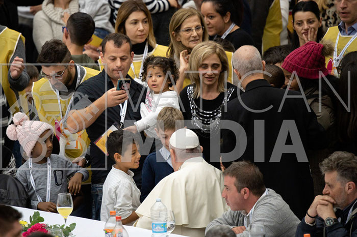 %_tempFileName02836_17112019%