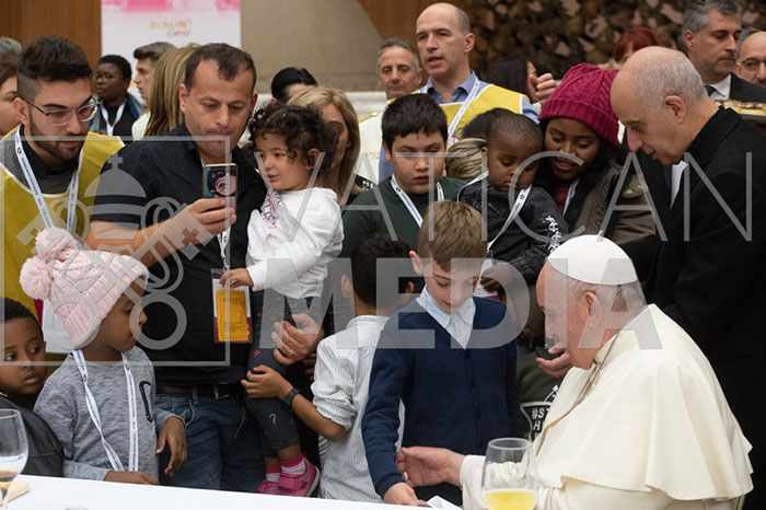 %_tempFileName02840_17112019%