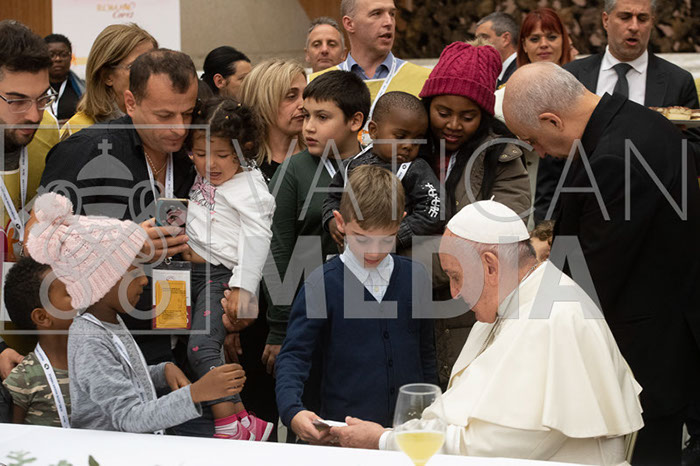 %_tempFileName02841_17112019%