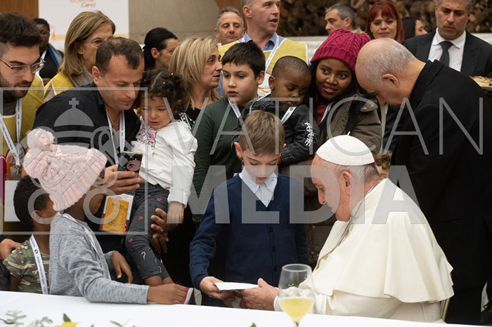 %_tempFileName02842_17112019%