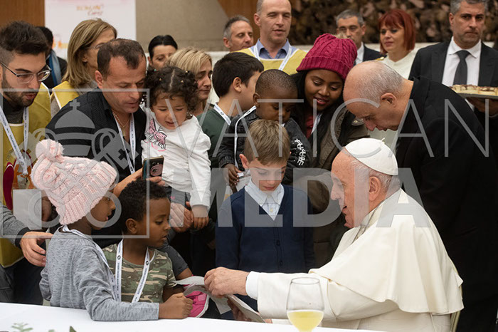 %_tempFileName02845_17112019%