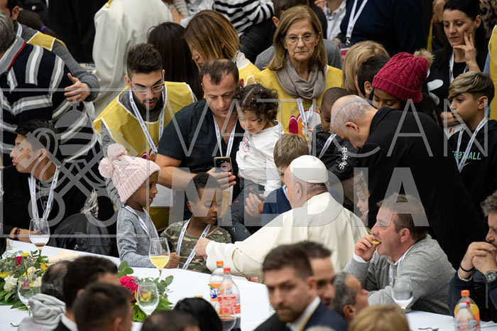 %_tempFileName02847_17112019%