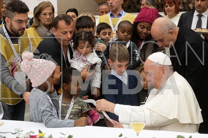 %_tempFileName02848_17112019%