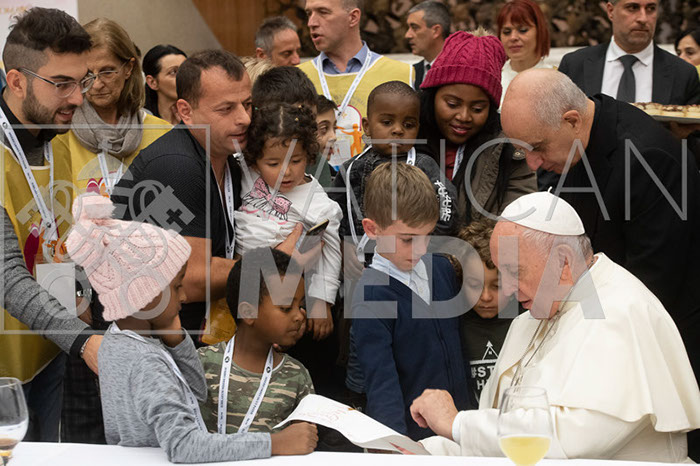 %_tempFileName02849_17112019%