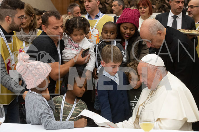 %_tempFileName02850_17112019%