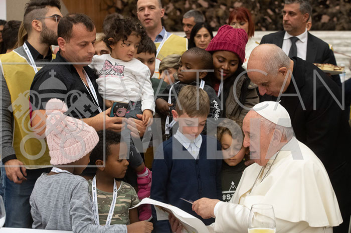 %_tempFileName02852_17112019%