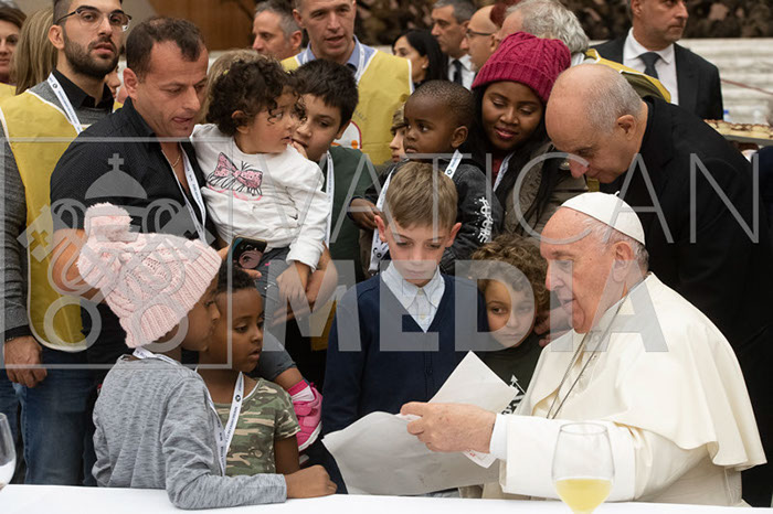 %_tempFileName02853_17112019%