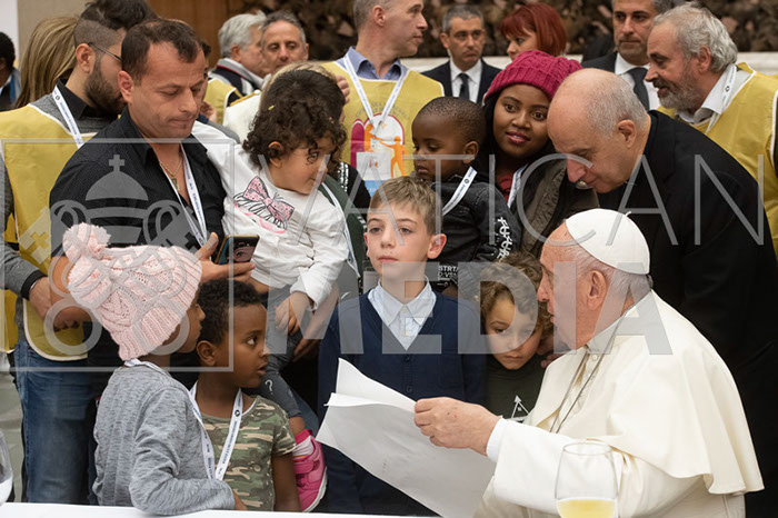 %_tempFileName02855_17112019%