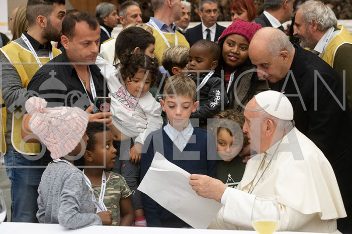 %_tempFileName02856_17112019%