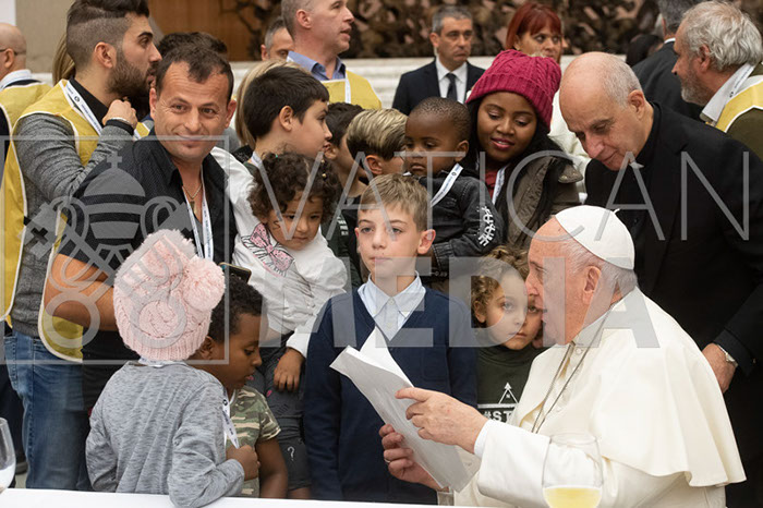 %_tempFileName02857_17112019%