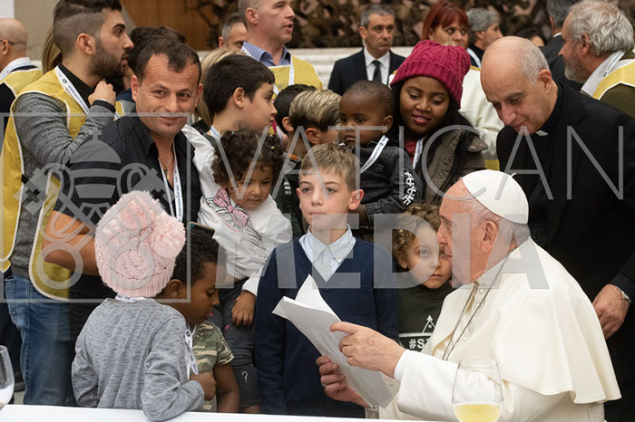 %_tempFileName02858_17112019%