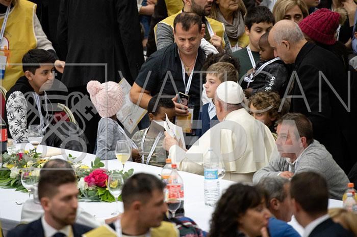 %_tempFileName02859_17112019%