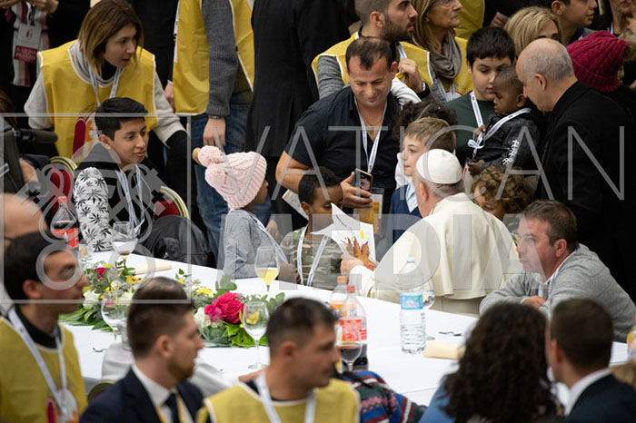 %_tempFileName02860_17112019%