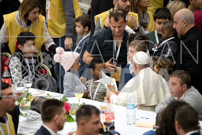 %_tempFileName02861_17112019%