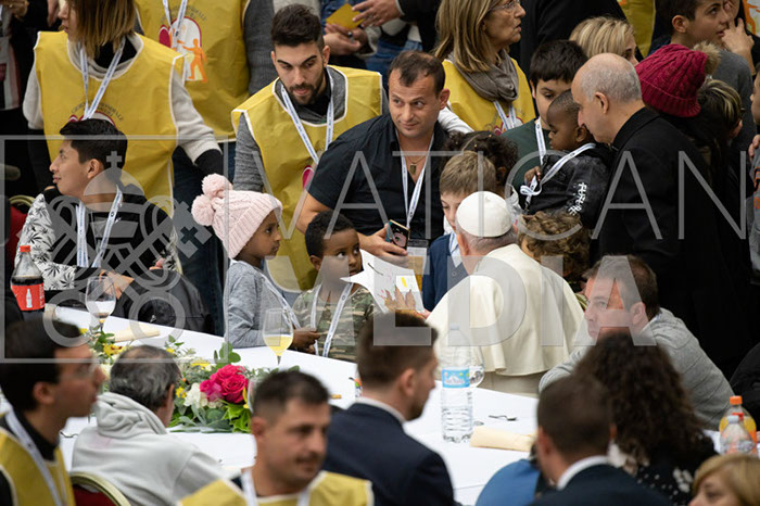 %_tempFileName02862_17112019%