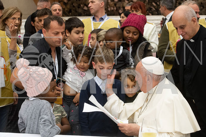 %_tempFileName02863_17112019%