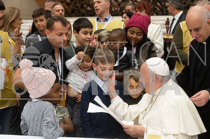 %_tempFileName02864_17112019%