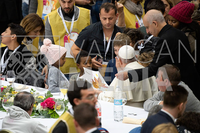 %_tempFileName02865_17112019%