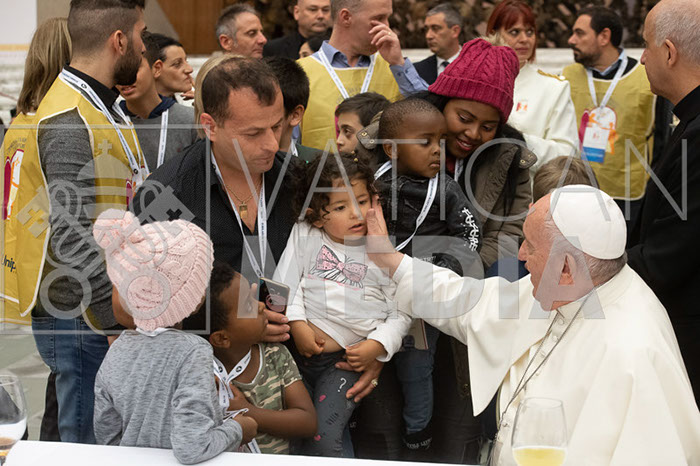 %_tempFileName02867_17112019%