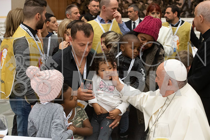 %_tempFileName02868_17112019%