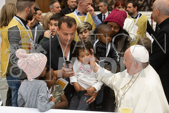 %_tempFileName02869_17112019%