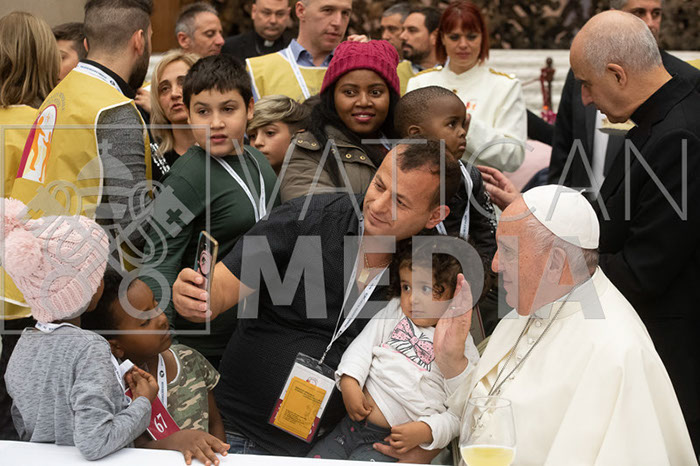 %_tempFileName02871_17112019%