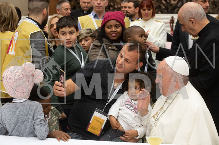 %_tempFileName02872_17112019%