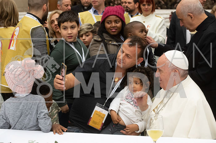 %_tempFileName02873_17112019%