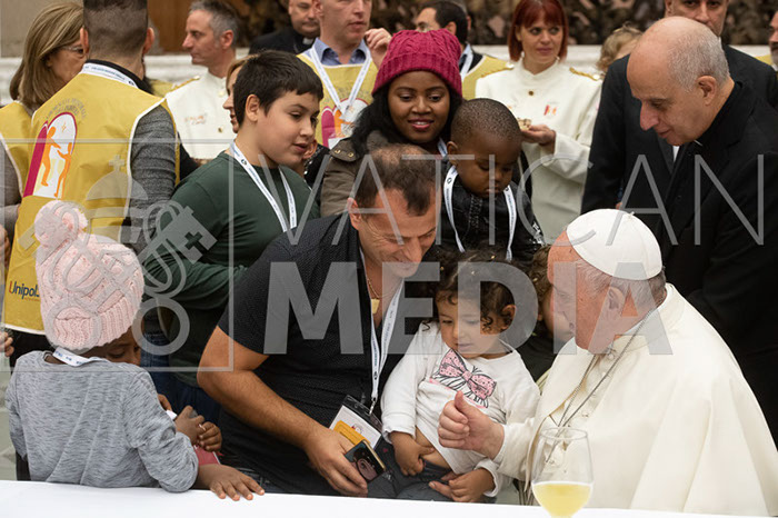 %_tempFileName02874_17112019%