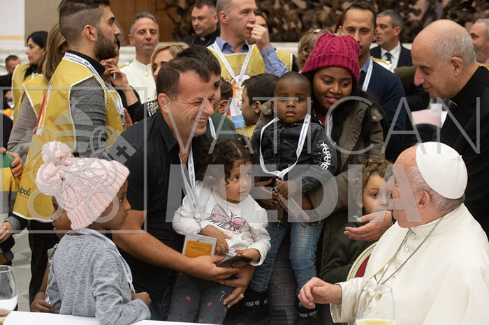 %_tempFileName02875_17112019%